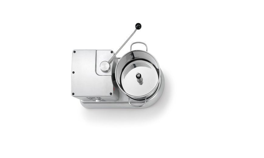 Кутер C-Tronic 9 VT SIRMAN (CJ)041469 фото
