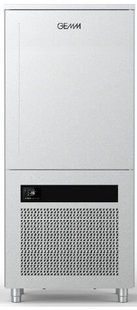 Шафа шокової заморозки BCB15 R290 GEMM (BS)036487 фото