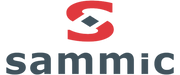 Sammic