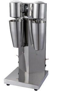 Миксер молочный DS-K2 Sybo (BP)031707 фото