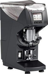 Кавомолка професійна GX85W Nuova Simonelli (AC)032926 фото