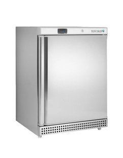 Барный холодильный шкаф UUR200X1 Tefcold (BUDF)036847 фото