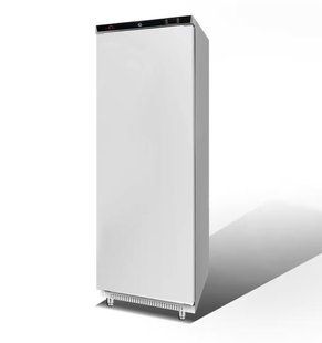 Холодильна шафа BR600V GOODER (BV)036955 фото