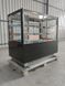 Кондитерська вітрина FC-500SA Gooder (BV)033373 фото 2