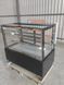 Кондитерська вітрина FC-500SA Gooder (BV)033373 фото 4