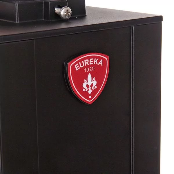 Кофемолка профессиональная Mignon Filtro 50 Eureka (DK)058696 фото