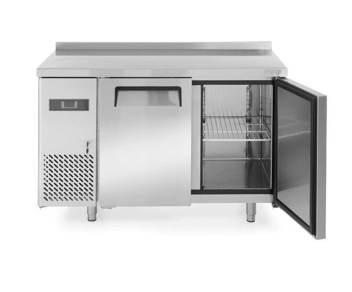 Морозильный стол Kitchen Line 233351 Hendi (DW)031401 фото