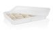 Контейнер для теста GPHPE--00100 GastroPlast (DW)038081 фото 1