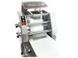 Тестозакаточная машина PMDM 450 Porlanmaz (DN)033472 фото 6
