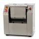 Промисловий тістоміс для крутого тіста SM8H GoodFood (BE)036866 фото 1
