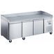 Стол для пиццы GF-PZ3600TN-HC GoodFood