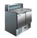 Стол для пиццы PS900 Cooleq (CF)010207 фото 1