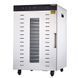 Дегідратор FFD-16H Frosty (BO)034548 фото 1