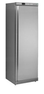 Холодильна шафа UR400X1 TEFCOLD (BUDF)036848 фото