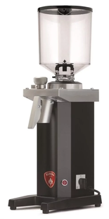 Кофемолка профессиональная Drogheria MCD4 65 Eureka (DK)040042 фото