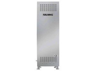 Клімат-контроль PMCU 10 Porlanmaz (DN)033473 фото