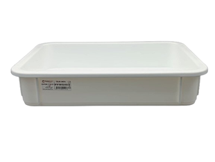Контейнер для теста GPH--0075/2 GastroPlast (DW)038082 фото