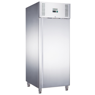 Холодильна шафа GF-GN600TN-HC GoodFood (BE)037435 фото