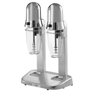 Миксер молочный MSGMSM2 GGM Gastro (BI)031959 фото