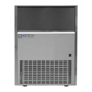Льодогенератор SS 60 ICE TECH (CH)033424 фото