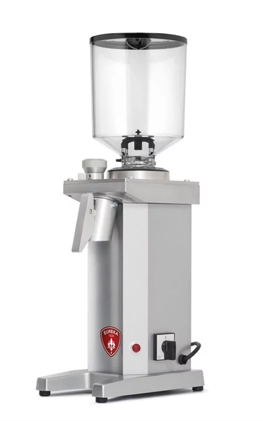 Кофемолка профессиональная Drogheria MCD4 65 Eureka (DK)040042 фото