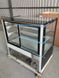Кондитерська вітрина FC-500SCD Gooder (BV)033374 фото 4