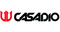 Casadio