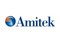 Amitek