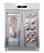 Шафа для дозрівання м'яса STG MEAT 1500 GLASS Everlasting (AC9511)