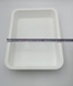 Контейнер для теста GPH--0075/2 GastroPlast (DW)038082 фото 3