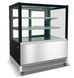 Кондитерська вітрина FC-500SCD Gooder (BV)033374 фото 1