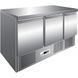 Холодильный стол G-S903TOP-FC Forcold