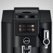 Кофемашина S8&nbsp;Piano&nbsp;Black&nbsp;EB JURA (AY)035209 фото 8