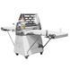 Тестораскатка для слоеного теста TMK520L GGM Gastro (BI)007195 фото 1