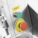 Тестораскатка для слоеного теста TMK520L GGM Gastro (BI)007195 фото 5