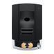 Кофемашина S8&nbsp;Piano&nbsp;Black&nbsp;EB JURA (AY)035209 фото 7