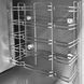 Шкаф шоковой заморозки SFS120 GGM GASTRO (BI)041265 фото 5
