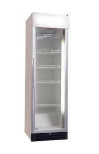 Холодильна шафа Whirlpool ADN 221С (AF)058638 фото