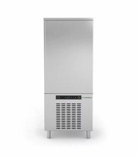 Шафа шокової заморозки BK +15 Tecnomac (DN)033506 фото