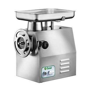 Промышленная мясорубка TR22/RS 3ph Fimar (380В, 300 кг/ч.) (BO)032610 фото