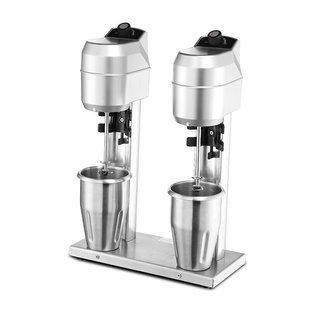 Миксер молочный Ewt Inox BL018 (BS)057340 фото