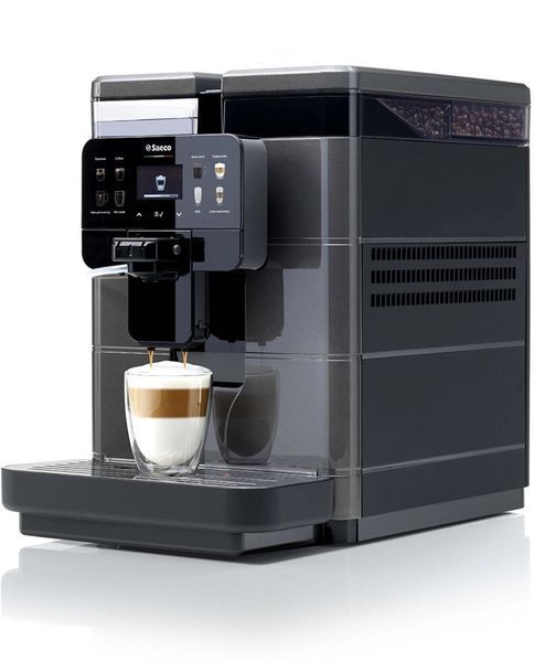Кавомашина Royal OTC Saeco (AP)031087 фото