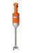 Миксер погружной MX006 Dynamic (ручной) (BS)032508 фото 1