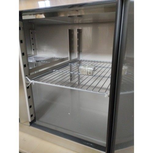 Стол для пиццы PZ2600TN Gooder (BV)033456 фото