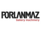 Porlanmaz