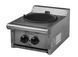 Плита WOK газовая G36-27 CustomHeat (BP)005472 фото 1