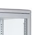 Кондитерська шафа-вітрина PVNR72E GGM Gastro (BI)053364 фото 6
