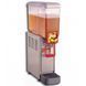 Сокоохладитель Compact 8/1 Ugolini (BO)030410 фото 2