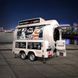 Фургон для фастфуду MFO-FF2-W GGM GASTRO (BI)034956 фото 7