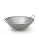 Сковорідка для ВОК плити IC50 WOK GoodFood (BE)031843 фото 3